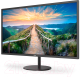 Миниатюра изображения товара Монитор AOC Q32V4