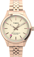 Часы наручные женские Timex TW2U23300 - 