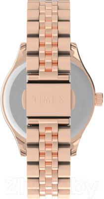 Часы наручные женские Timex TW2U23300