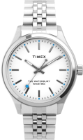

Часы наручные женские Timex, TW2U23400