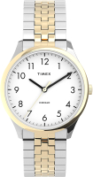 

Часы наручные женские, TW2U40400