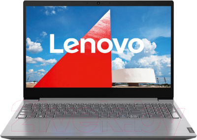 

Ноутбук Lenovo, V15-IGL (82C30027RU)