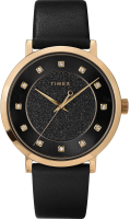 

Часы наручные женские Timex, TW2U41200