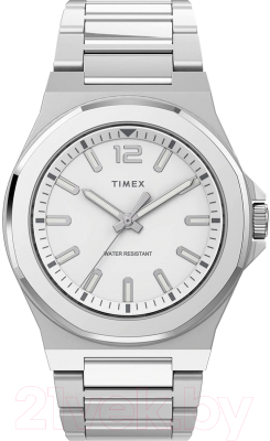 

Часы наручные мужские Timex, TW2U42500