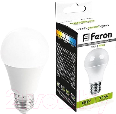 Лампа Feron LB-3094 / 41346