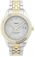 

Часы наручные женские Timex, TW2U53900