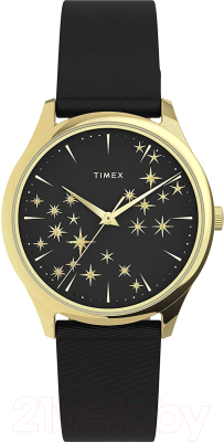 

Часы наручные женские Timex, TW2U57300