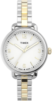 

Часы наручные женские Timex, TW2U60200