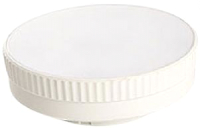 Лампа Feron LB-3452 / 41399 - 