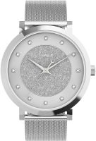 Часы наручные женские Timex TW2U67000 - 