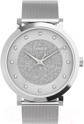 Часы наручные женские Timex TW2U67000