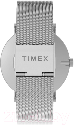 Часы наручные женские Timex TW2U67000