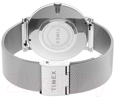 Часы наручные женские Timex TW2U67000