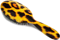 

Расческа детская Rock & Ruddle, Леопард / 151278