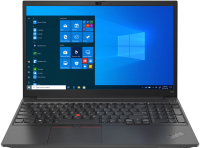 

Ноутбук Lenovo, ThinkPad E15 Gen 2 (20TD0017RT)