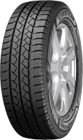 

Всесезонная шина Goodyear, Vector 4Seasons Cargo 205/65R15C 102/100T