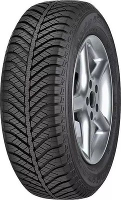 

Всесезонная шина, Vector 4Seasons Gen-1 225/50R17 98V (AO) Audi