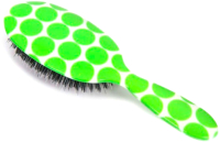 

Расческа Rock & Ruddle, Зеленый Горошек 150950