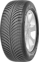 

Всесезонная шина Goodyear, Vector 4Seasons Gen-2 215/55R17 94V (AO) Audi