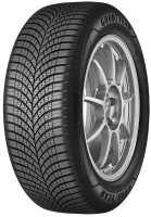 

Всесезонная шина Goodyear, Vector 4Seasons Gen-3 195/65R15 95V