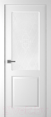 

Дверь межкомнатная Belwooddoors, Alta 60x200