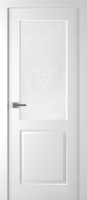

Дверь межкомнатная Belwooddoors, Alta 80x200