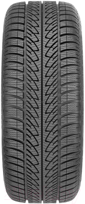 Зимняя шина Goodyear UltraGrip 8 Performance 245/45R18 100V Run-Flat Mercedes/BMW