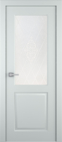 

Дверь межкомнатная Belwooddoors, Alta 80x200