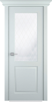

Дверь межкомнатная Belwooddoors, Alta 80x200