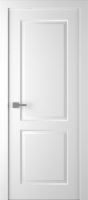 

Дверь межкомнатная Belwooddoors, Alta 60x200