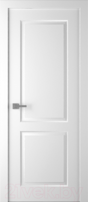 

Дверь межкомнатная Belwooddoors, Alta 60x200