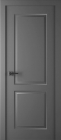 

Дверь межкомнатная Belwooddoors, Alta 90x200