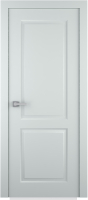 

Дверь межкомнатная Belwooddoors, Alta 90x200