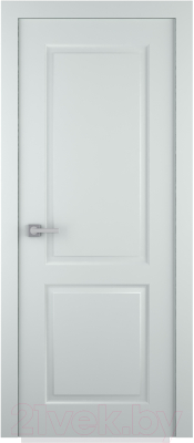 

Дверь межкомнатная Belwooddoors, Alta 90x200