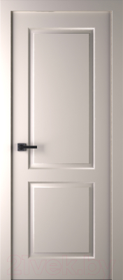 

Дверь межкомнатная Belwooddoors, Alta 60x200