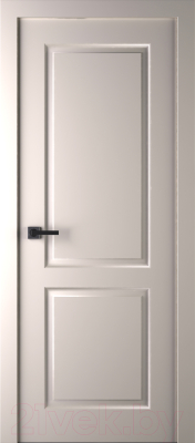 

Дверь межкомнатная Belwooddoors, Alta 90x200