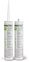 

Герметик силиконовый Kerakoll, Fugabella Eco Silicone 50