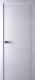 Дверь межкомнатная Belwooddoors Arvika 70x200 (эмаль белый) - 