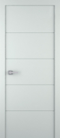 

Дверь межкомнатная Belwooddoors, Arvika 60x200