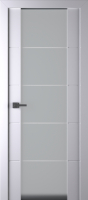 

Дверь межкомнатная Belwooddoors, Arvika 202 60x200
