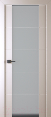 

Дверь межкомнатная Belwooddoors, Arvika 202 60x200