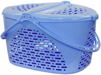 

Корзина, М1350