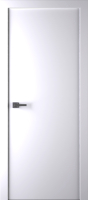 

Дверь межкомнатная Belwooddoors, Avesta 80x200
