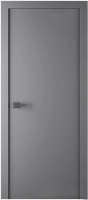 

Дверь межкомнатная Belwooddoors, Avesta 70x200