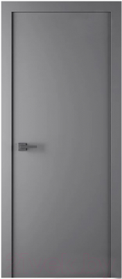

Дверь межкомнатная Belwooddoors, Avesta 80x200