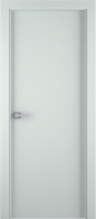 

Дверь межкомнатная Belwooddoors, Avesta 60x200