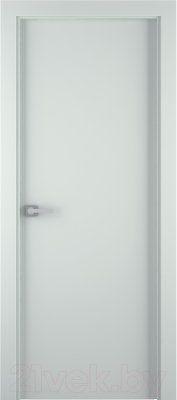 

Дверь межкомнатная Belwooddoors, Avesta 80x200