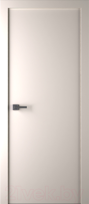 

Дверь межкомнатная Belwooddoors, Avesta 80x200