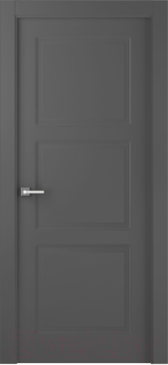 

Дверь межкомнатная Belwooddoors, Granna 60x200