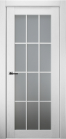 

Дверь межкомнатная Belwooddoors, Анси 60x200